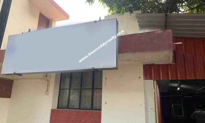 3 BHK Independent House for Sale in Dhamu Nagar